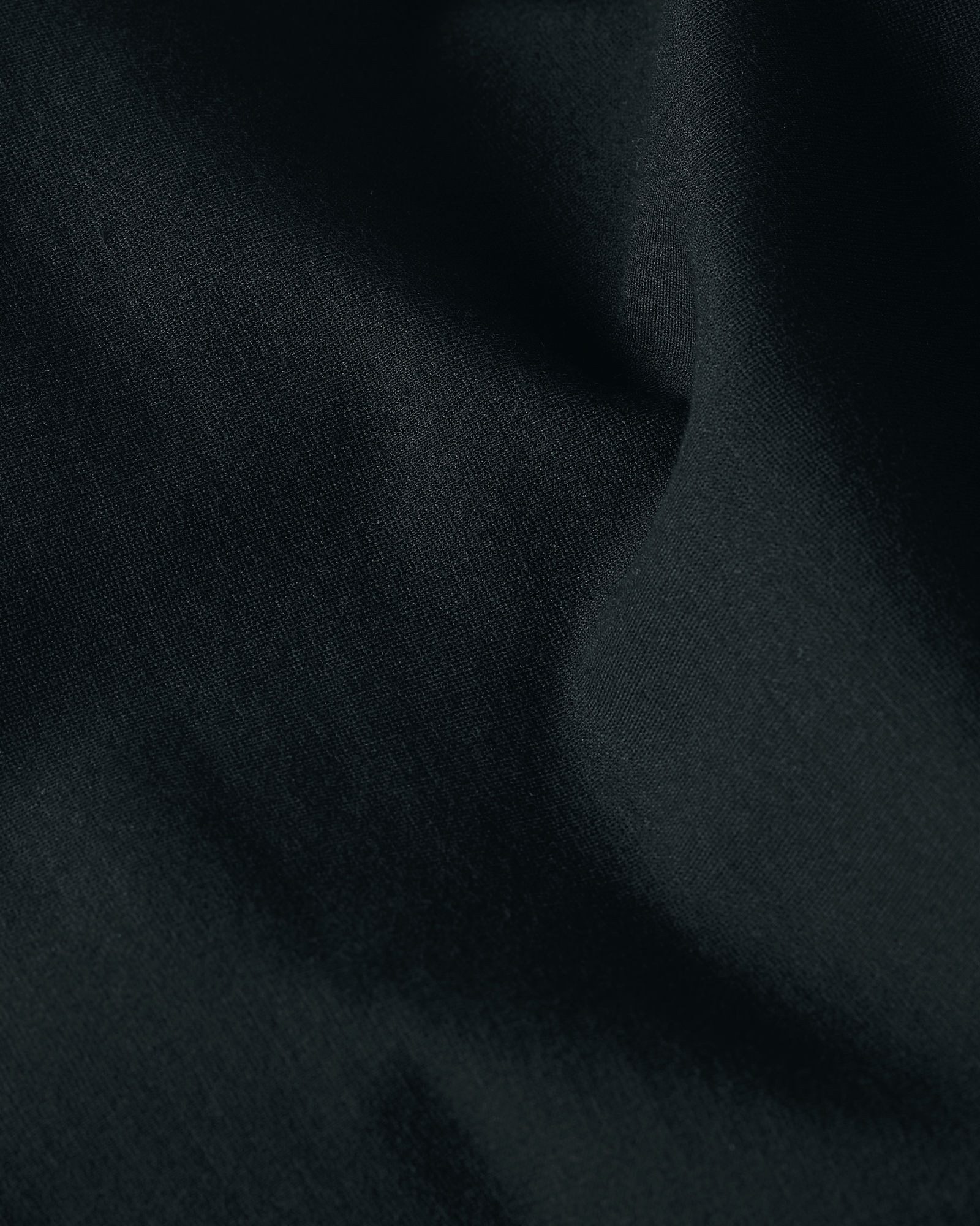 G-STAR Jumpsuit Soft Sculpt Jumpsuit