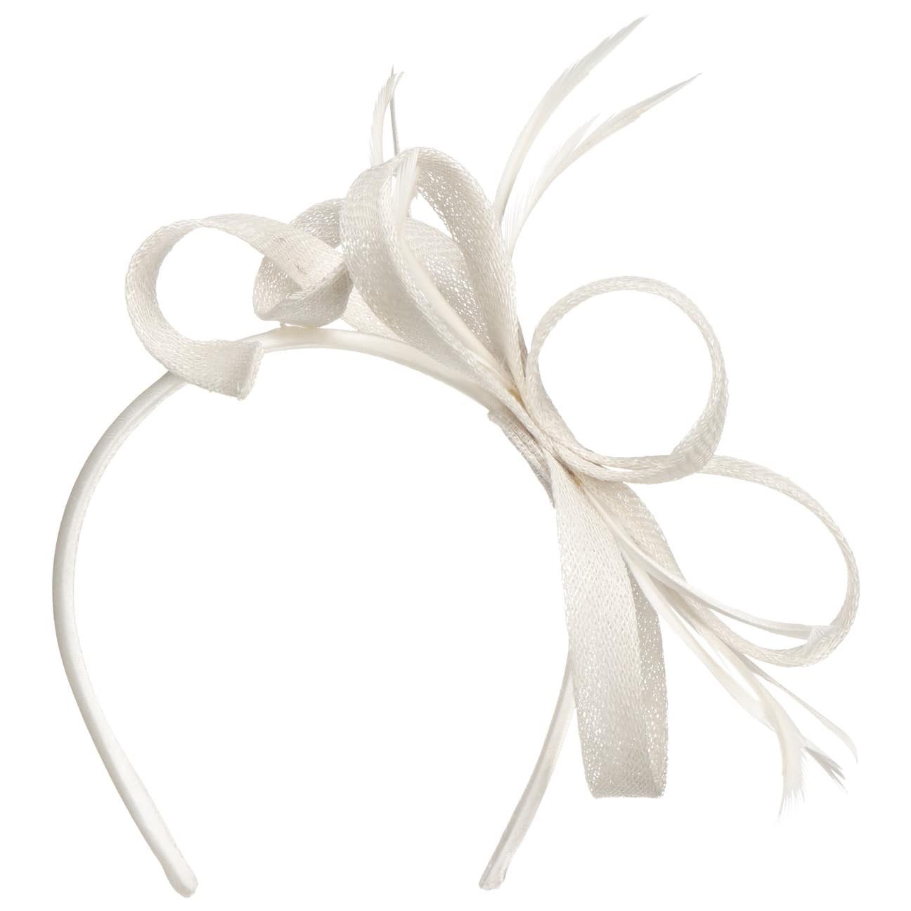 Seeberger Strohhut (1-St) Kopfschmuck