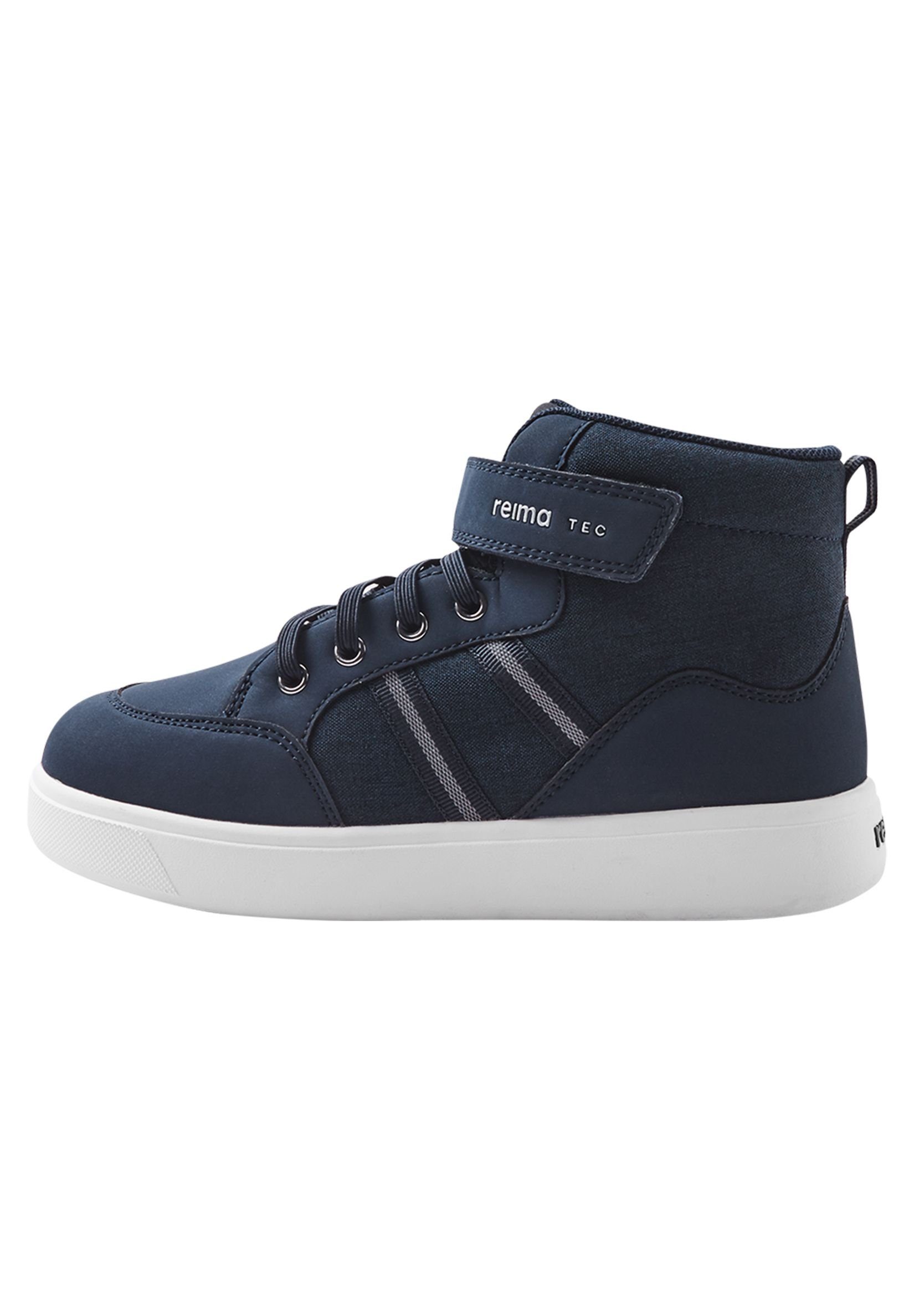 reima Skeitti Sneaker Navy