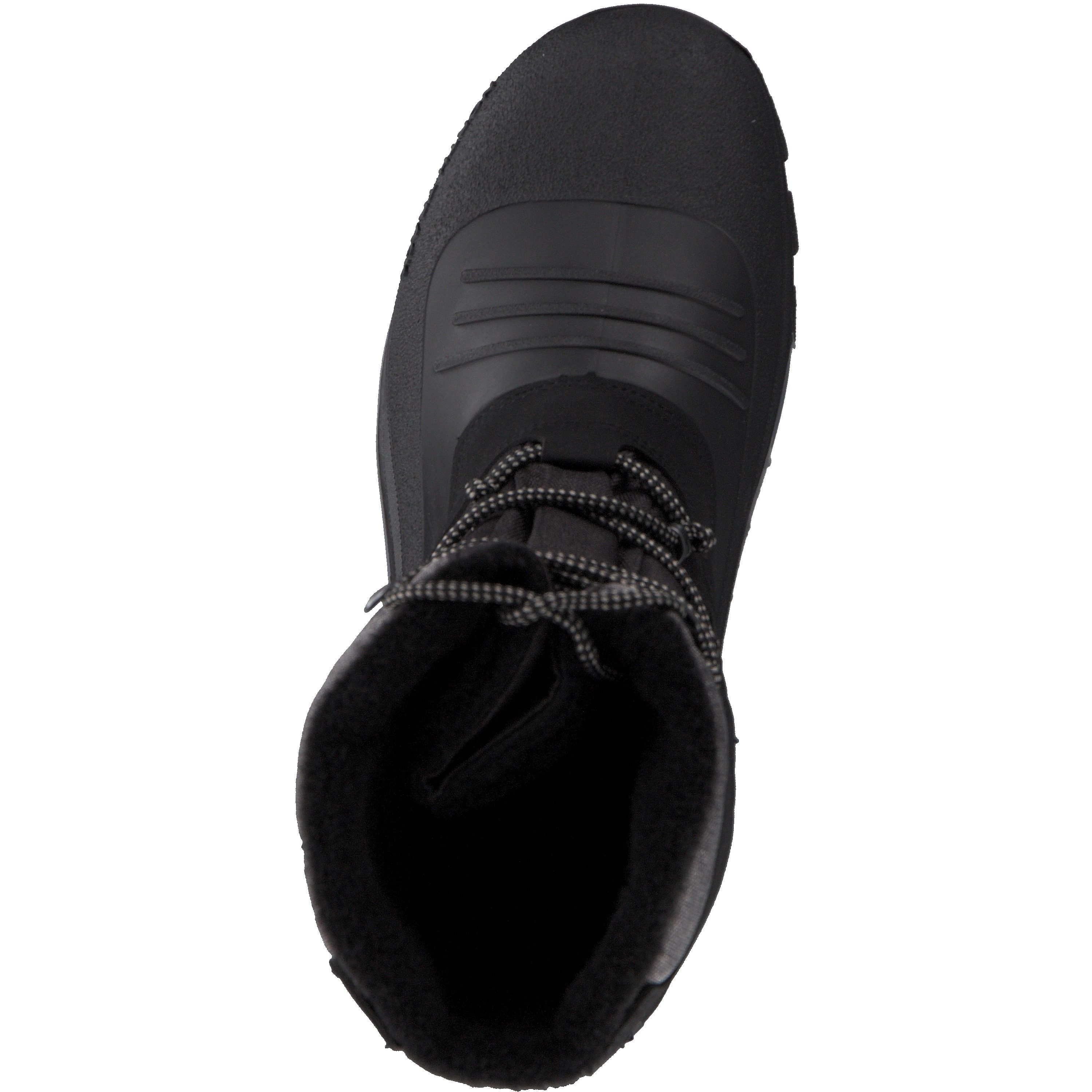 CMP CMP Herren Winterstiefel Nietos Snow Boots 3Q47867 Winterstiefel