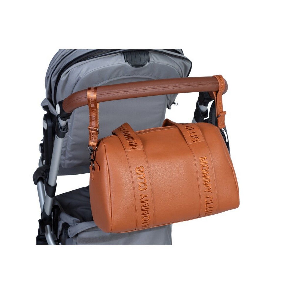 CHILDHOME Wickeltasche