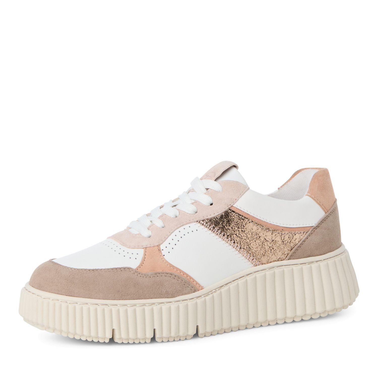 taupe comb