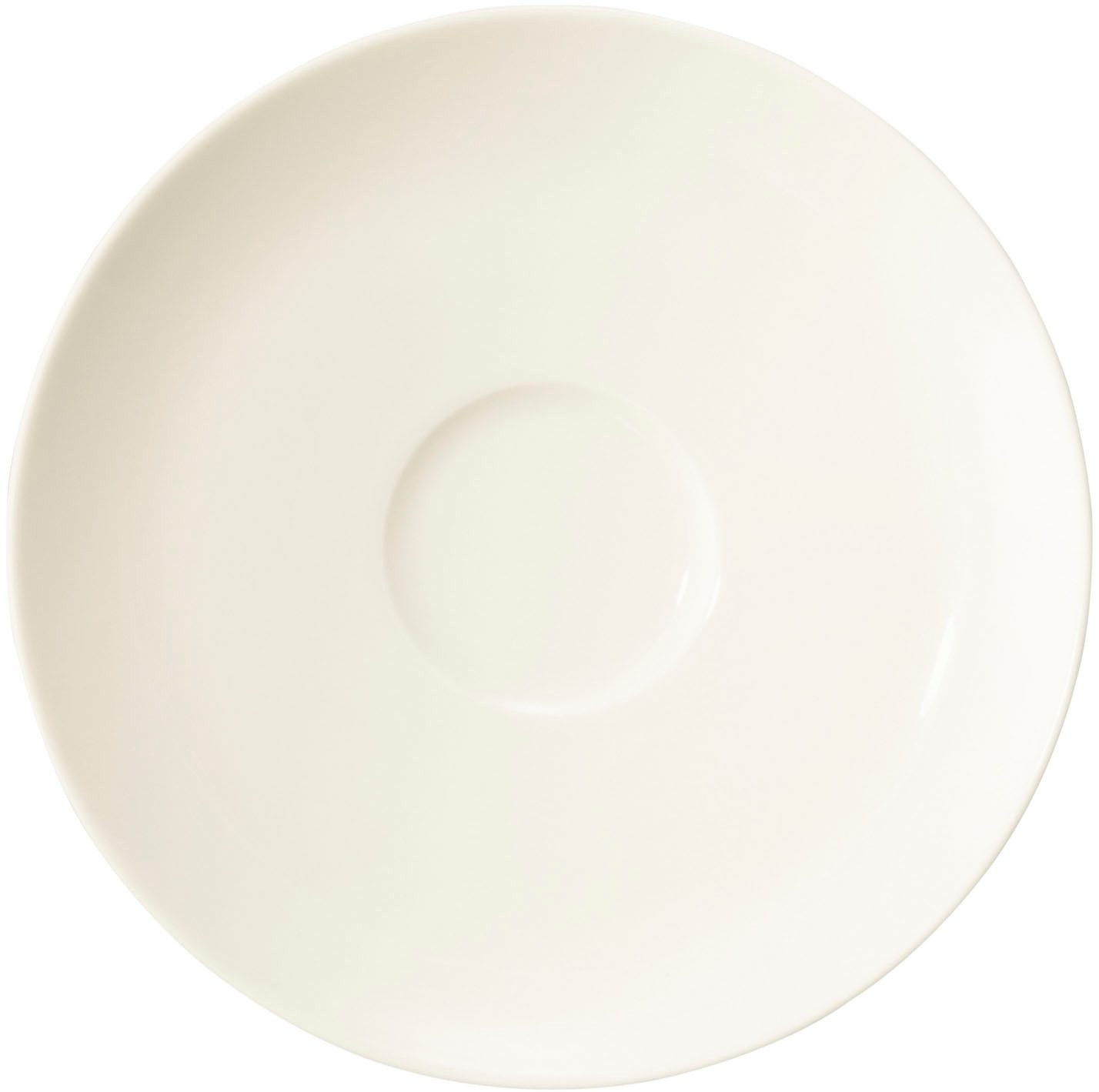 Seltmann Weiden Untertasse Savona, (1 St), Untere zur Tasse, Untersatz