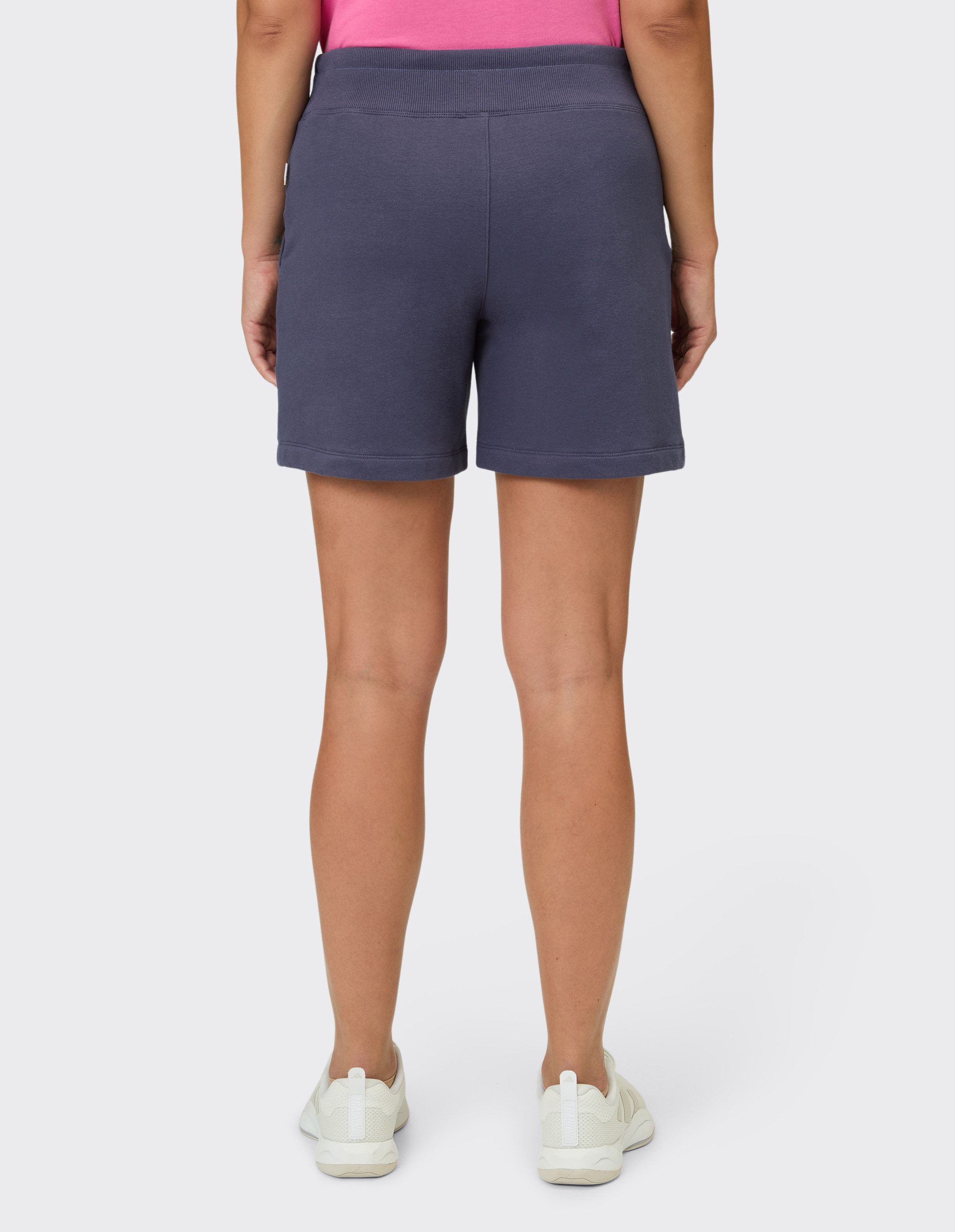 Venice Beach Sweatshorts Sweatshorts VB Morla