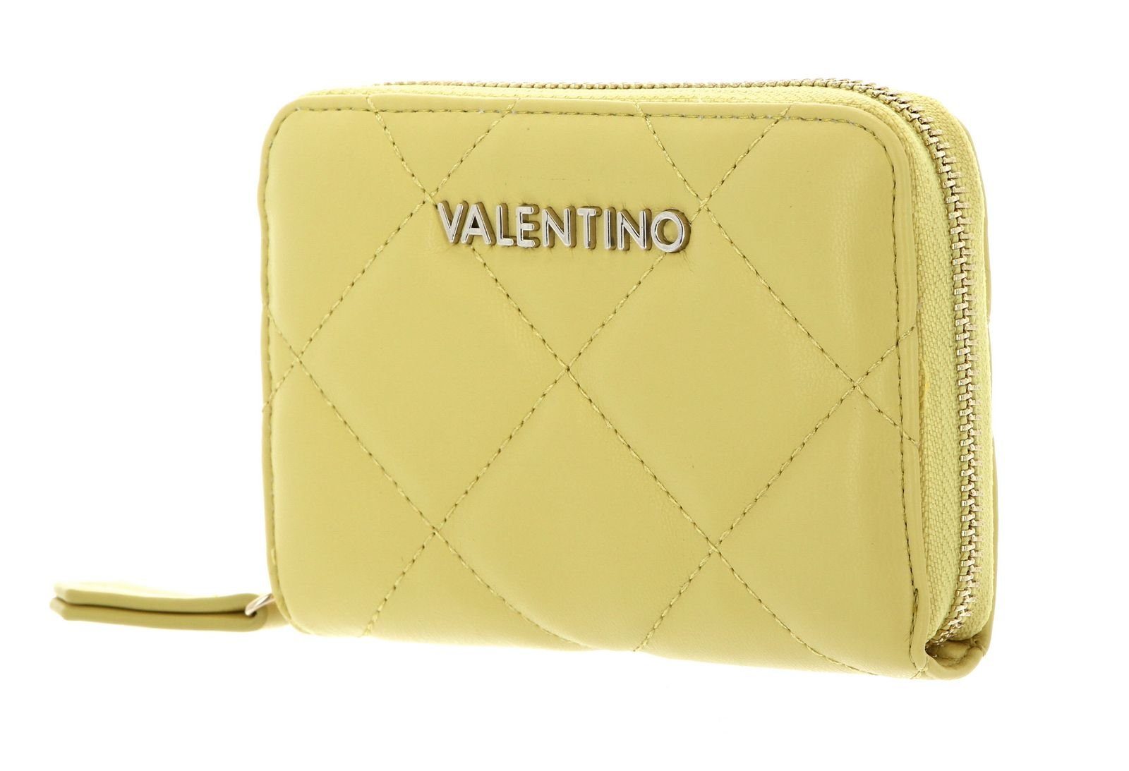 VALENTINO BAGS Geldbörse Ocarina günstig online kaufen
