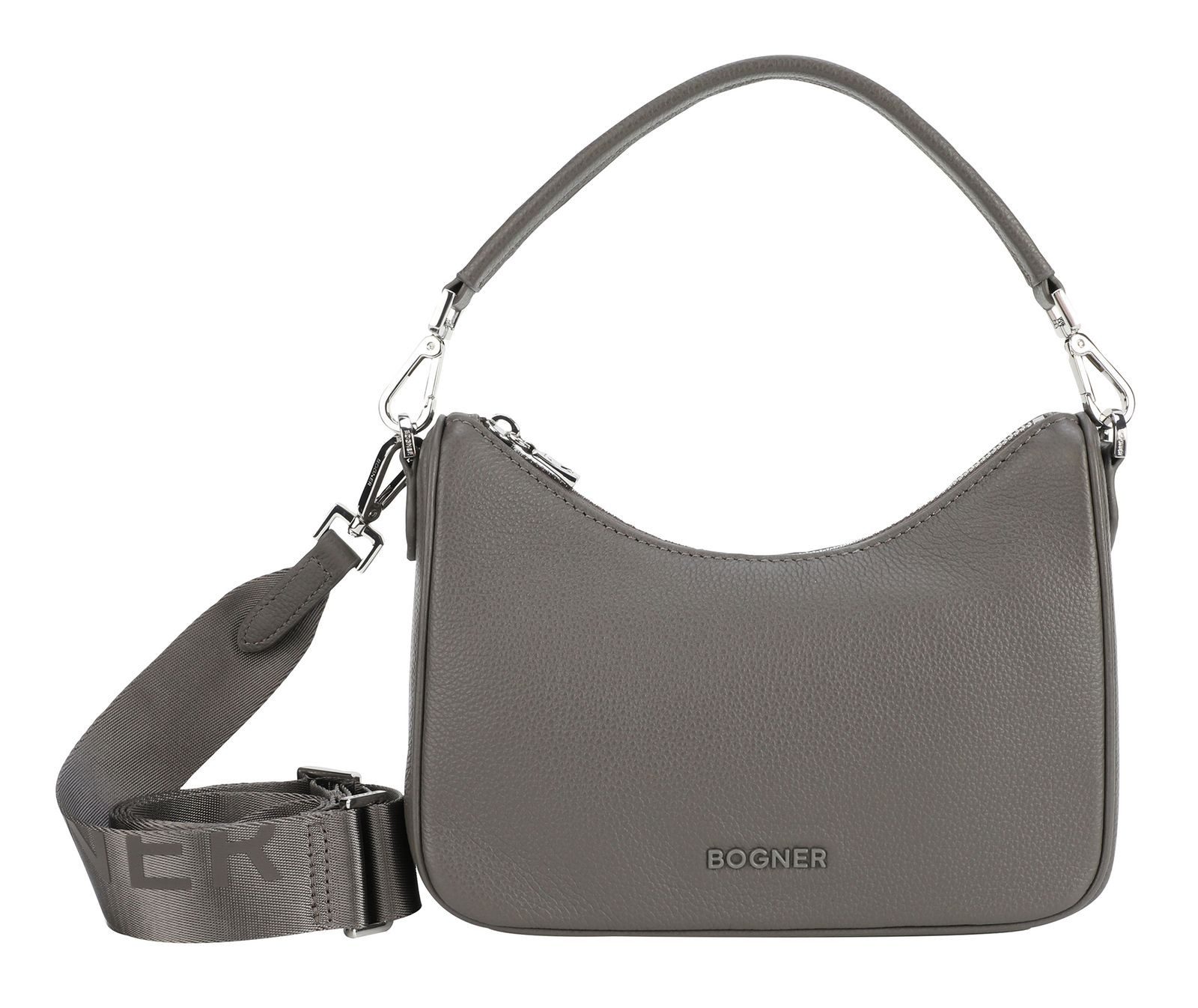 Schultertasche Lora Shoulderbag