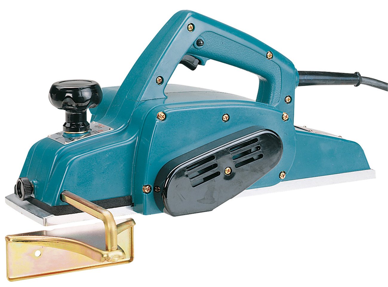 Thumbnail - Makita Einhandhobel 1911B