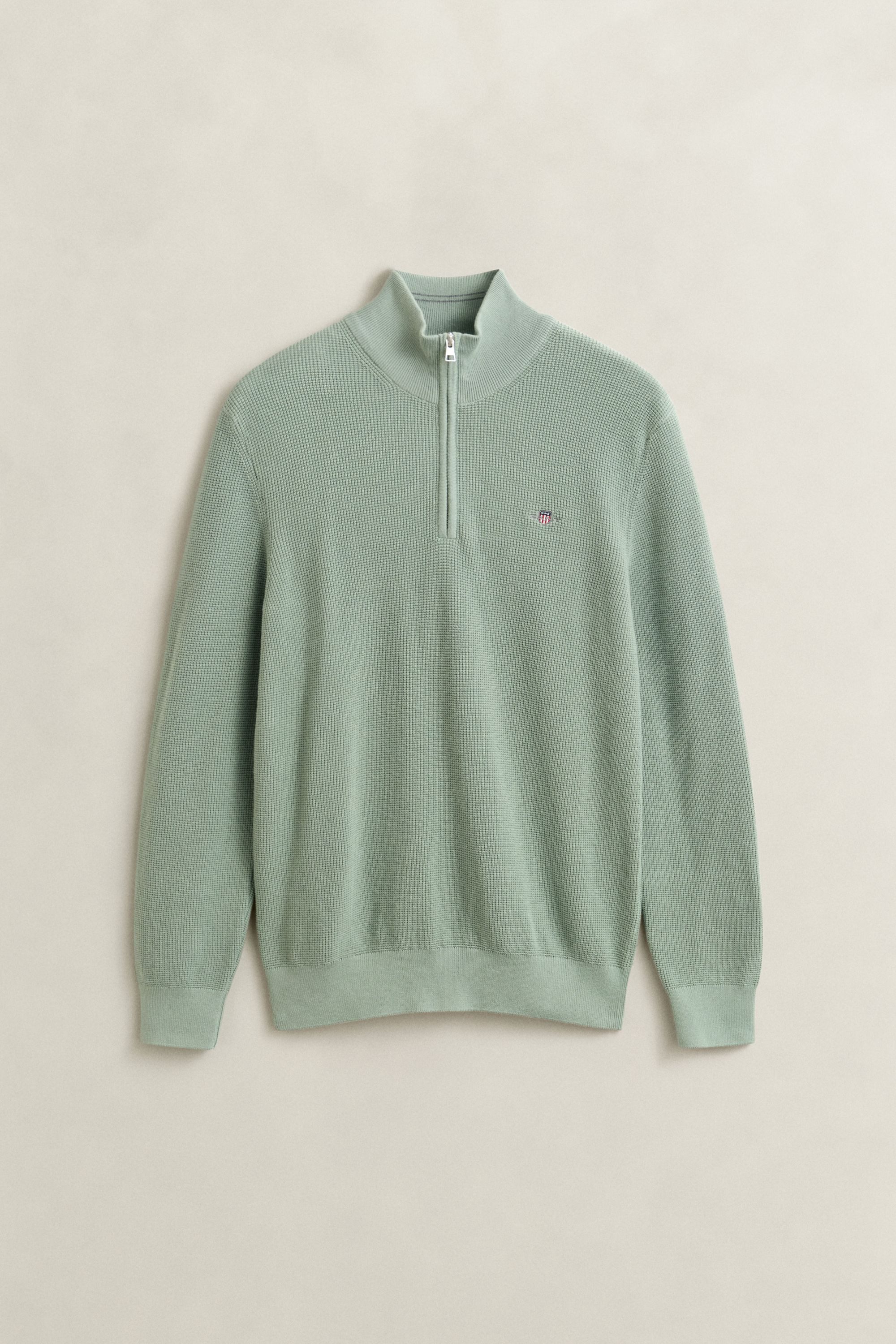 Gant Sweatshirt