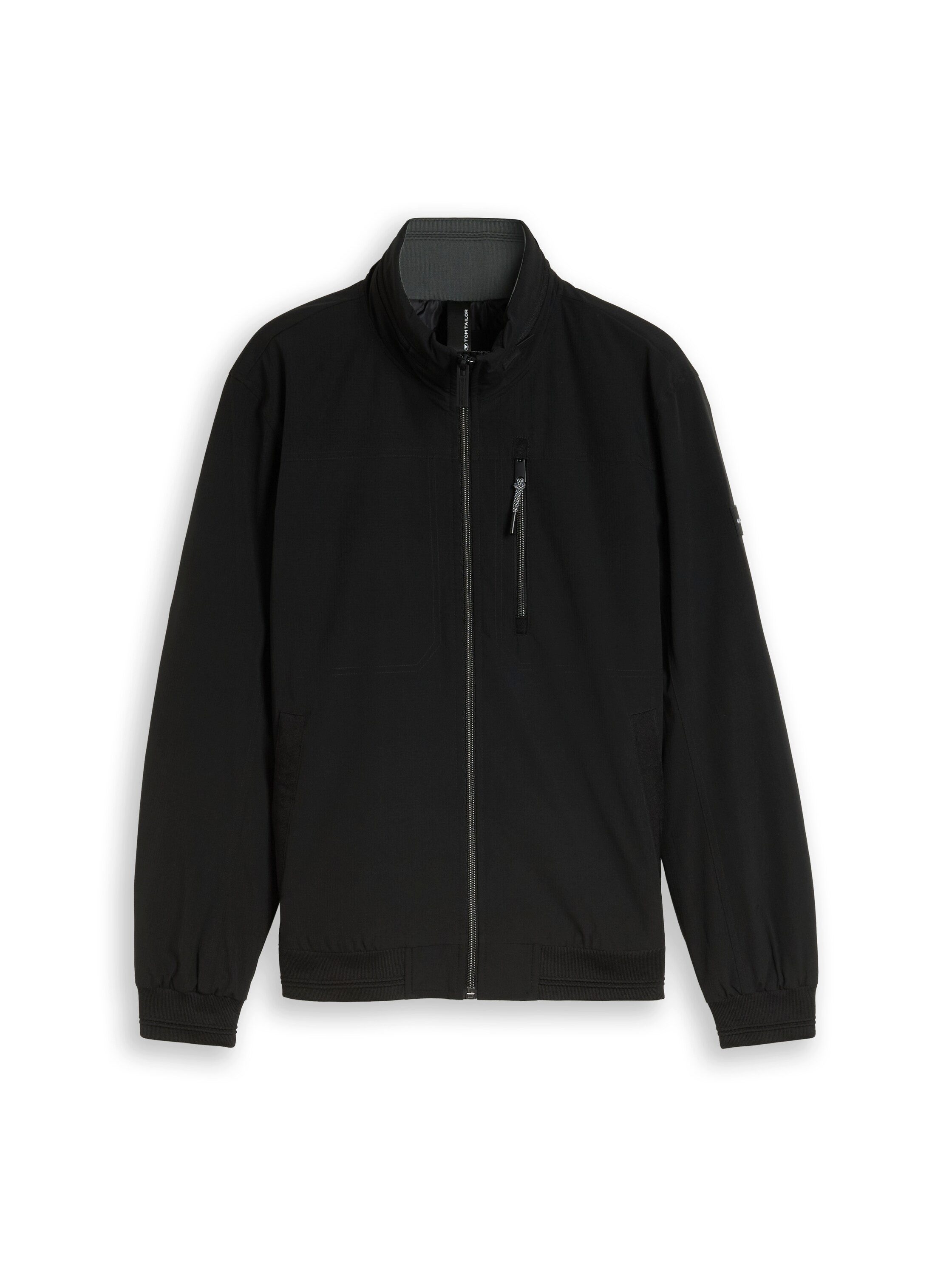Blouson