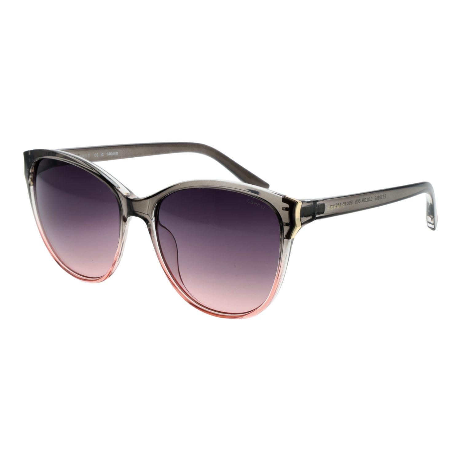 Esprit Sonnenbrille ET39269 55505 günstig online kaufen