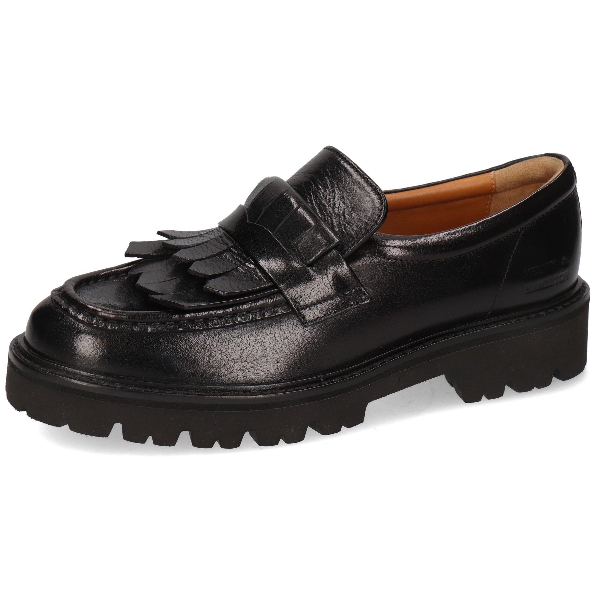 Melvin & Hamilton Regine 29 Loafer günstig online kaufen