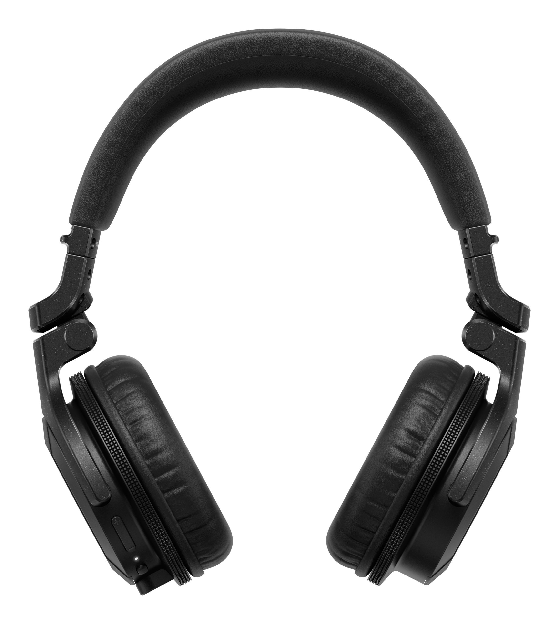 Pioneer DJ DJ Controller Pioneer DJ HDJ-CUE1 von Pioneer DJ
