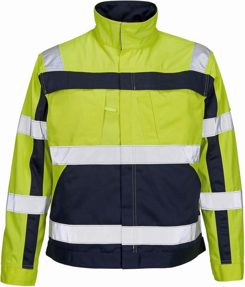 Kurzjacke Cameta