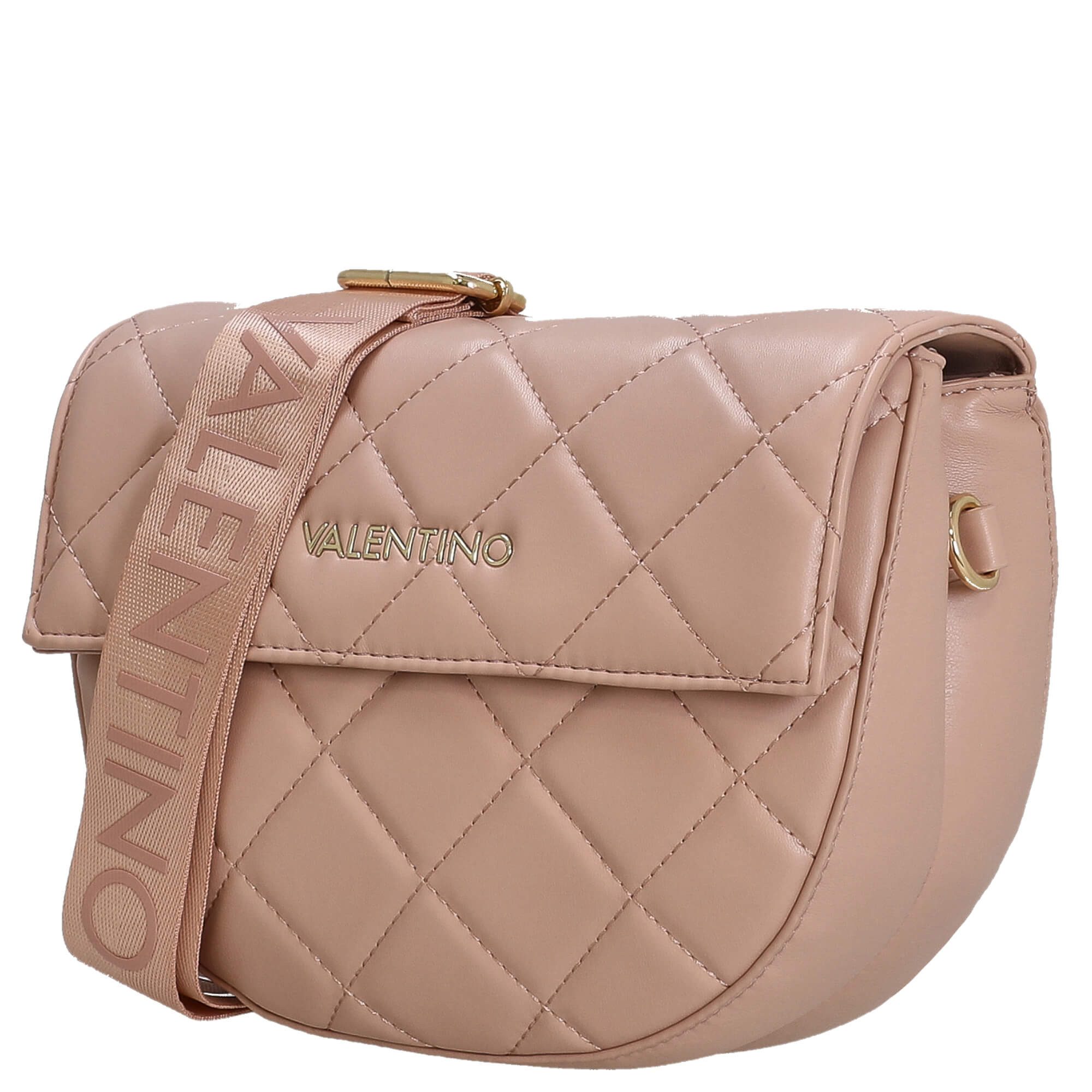 VALENTINO BAGS Umhängetasche Bigs - Umhängetasche 24.5 cm (cipria) günstig online kaufen