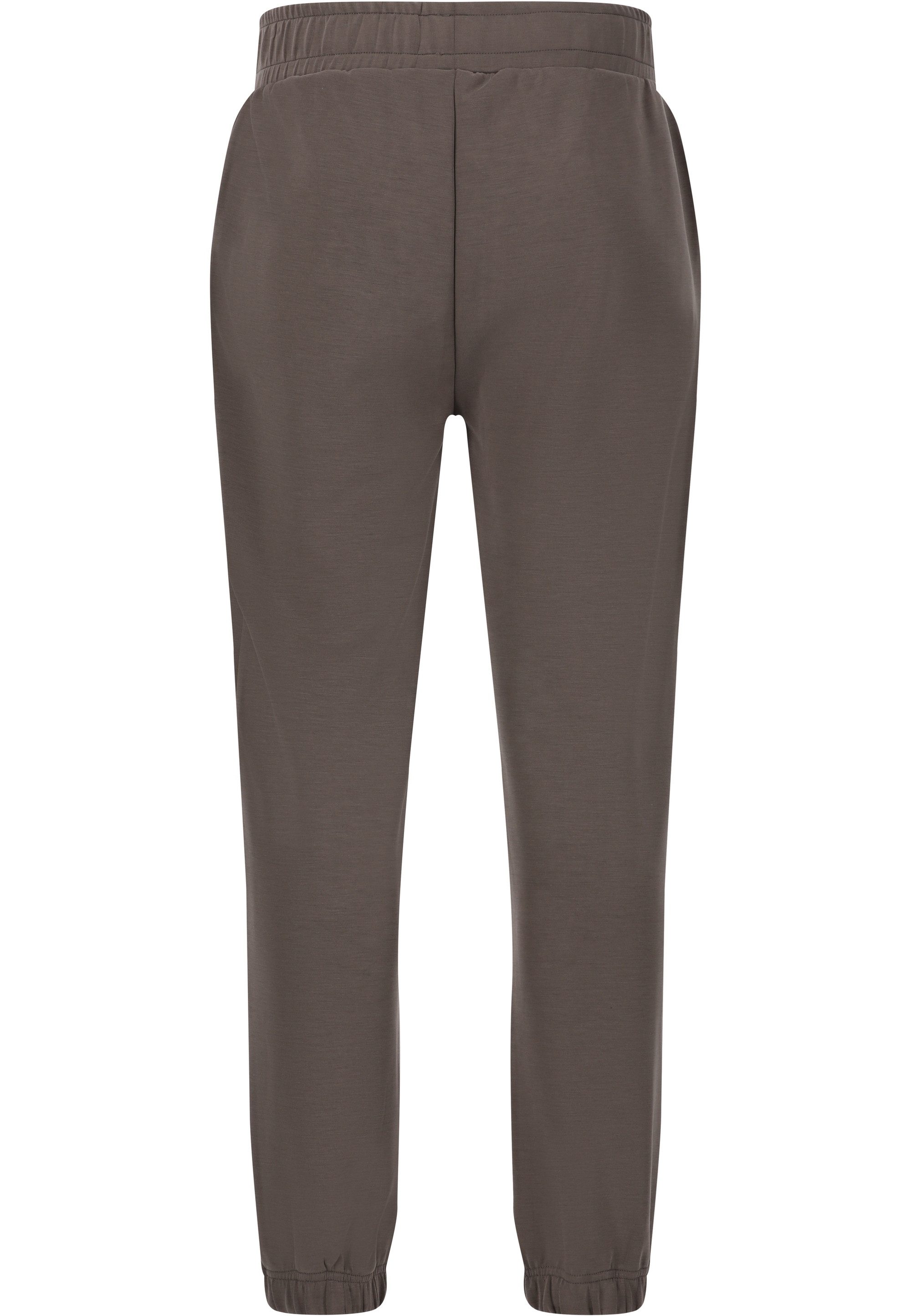 ATHLECIA Sweathose Jillnana V2 aus angenehm weichem Material