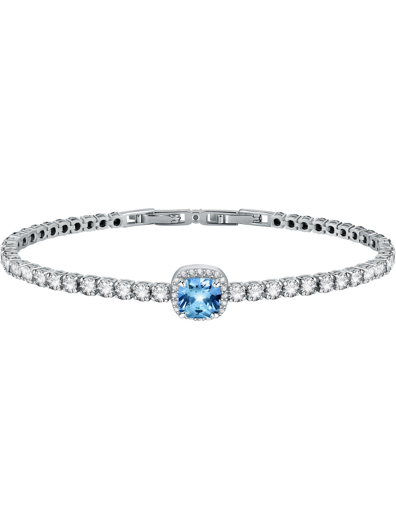 MORELLATO Armband, Tesori