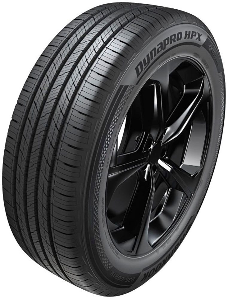 Hankook Sommerreifen HANKOOK, 1-St.