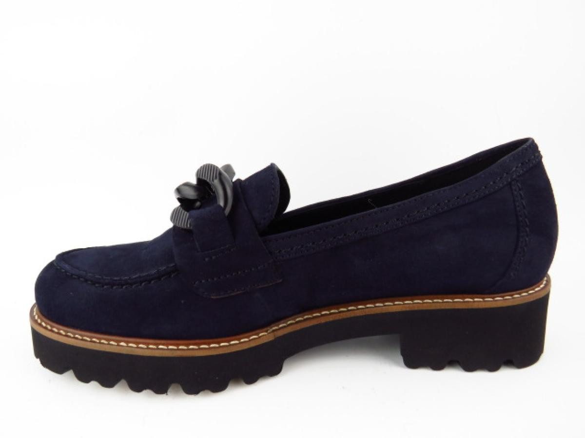 Gabor Chevreau atlantik Slipper günstig online kaufen