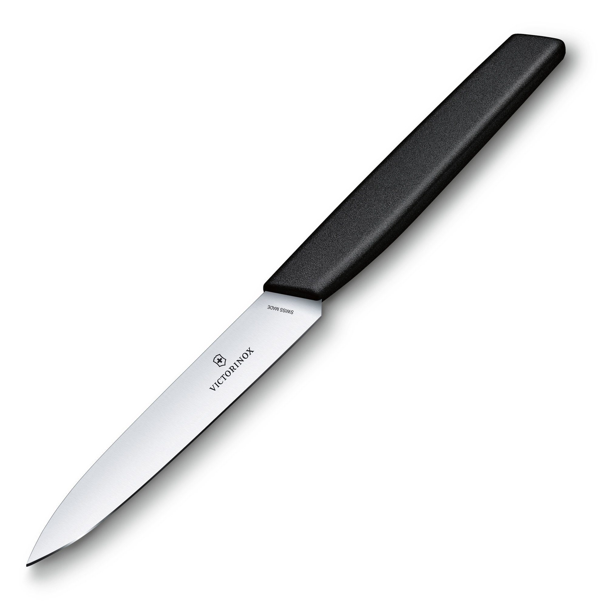 Victorinox Gemüsemesser Swiss Modern Gemüsemesser