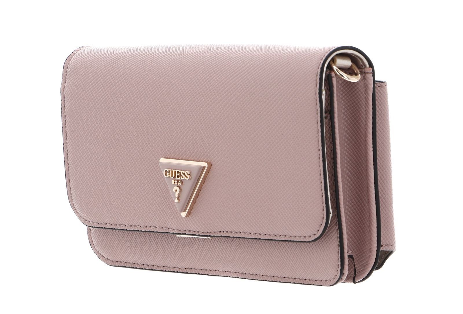 Guess Umhängetasche Noelle günstig online kaufen