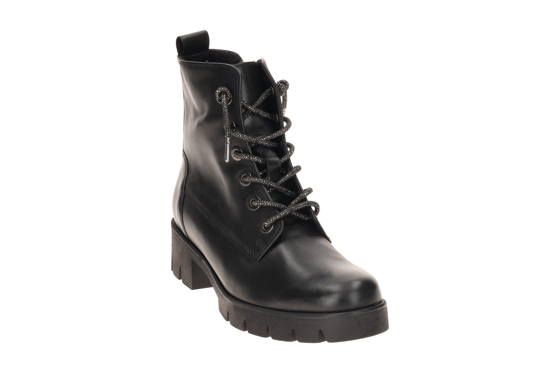 Gabor 71.711.37 Stiefel