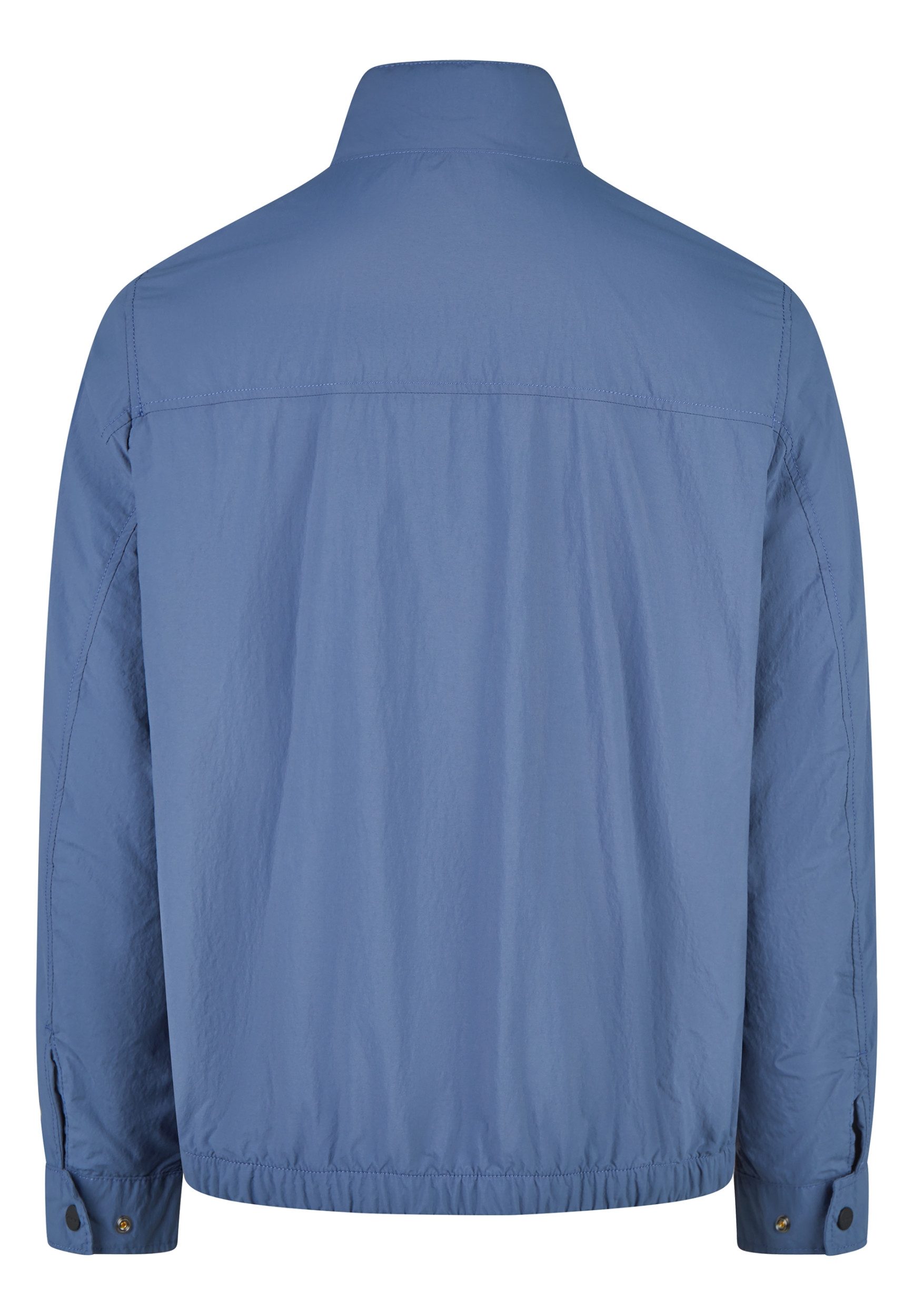 Calamar Outdoorjacke Blousons