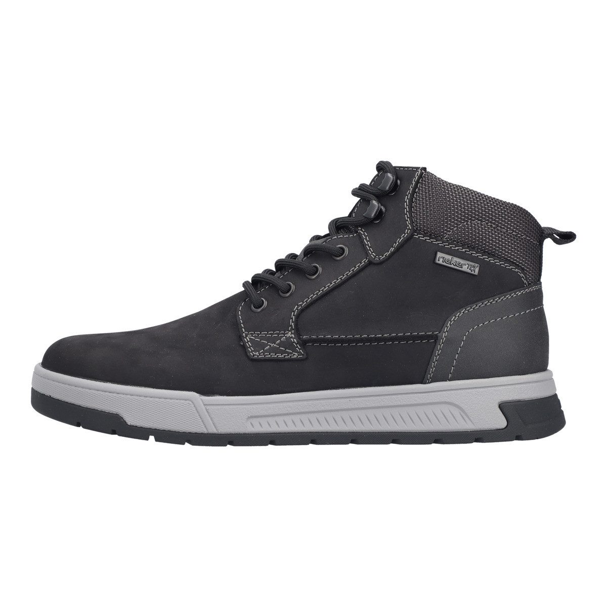 Rieker 36040 Herren Sneaker Turnschuhe, Sportschuhe, günstig online kaufen