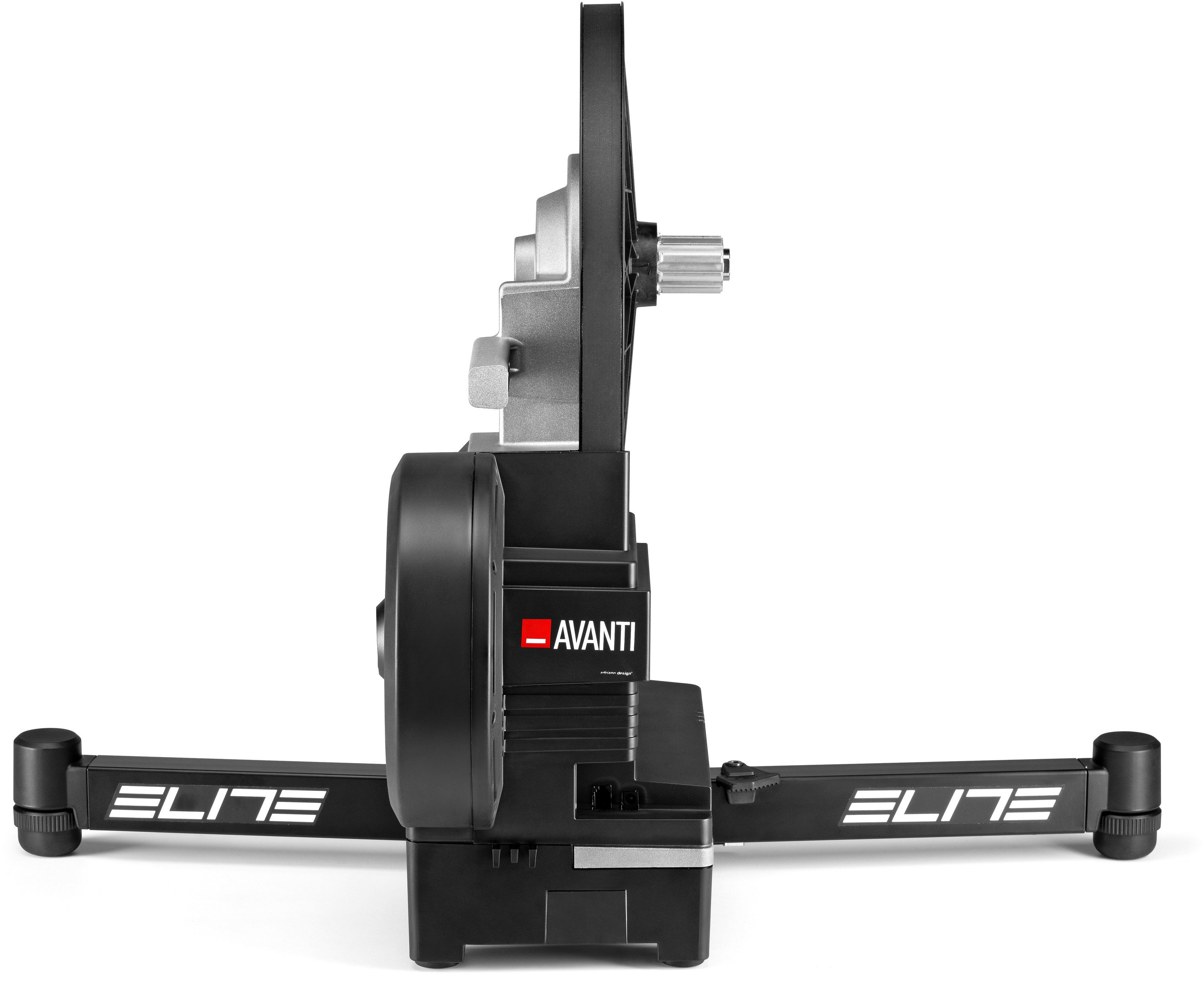 Elite Rollentrainer, Rollentrainer Avanti