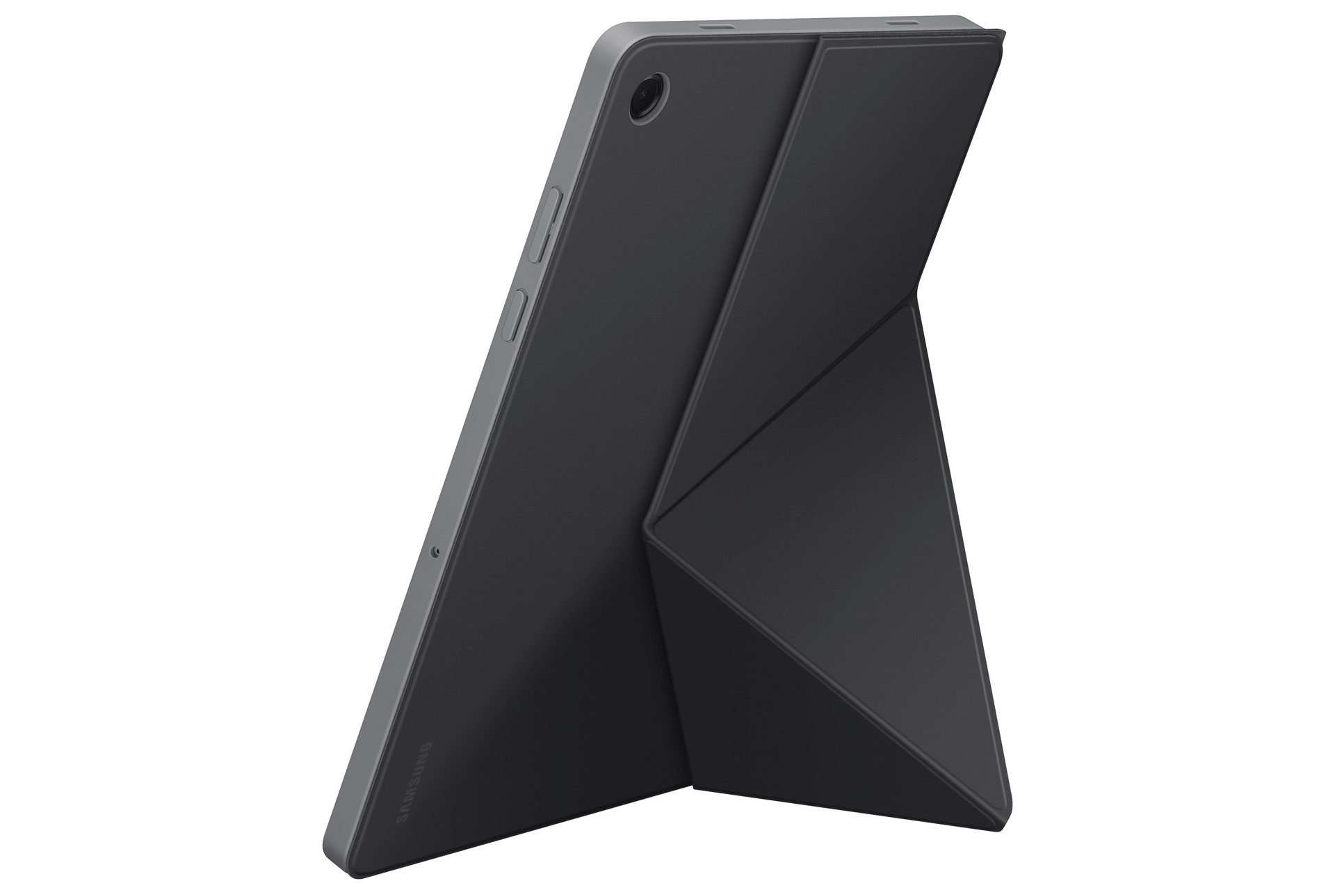 Samsung Tablet-Hülle Book Cover für Samsung Galaxy Tab A11+, Backcover, Schutzhülle, Handyschutzhülle, Case, Schutzcase, stoßfest – Bild 5 von 5