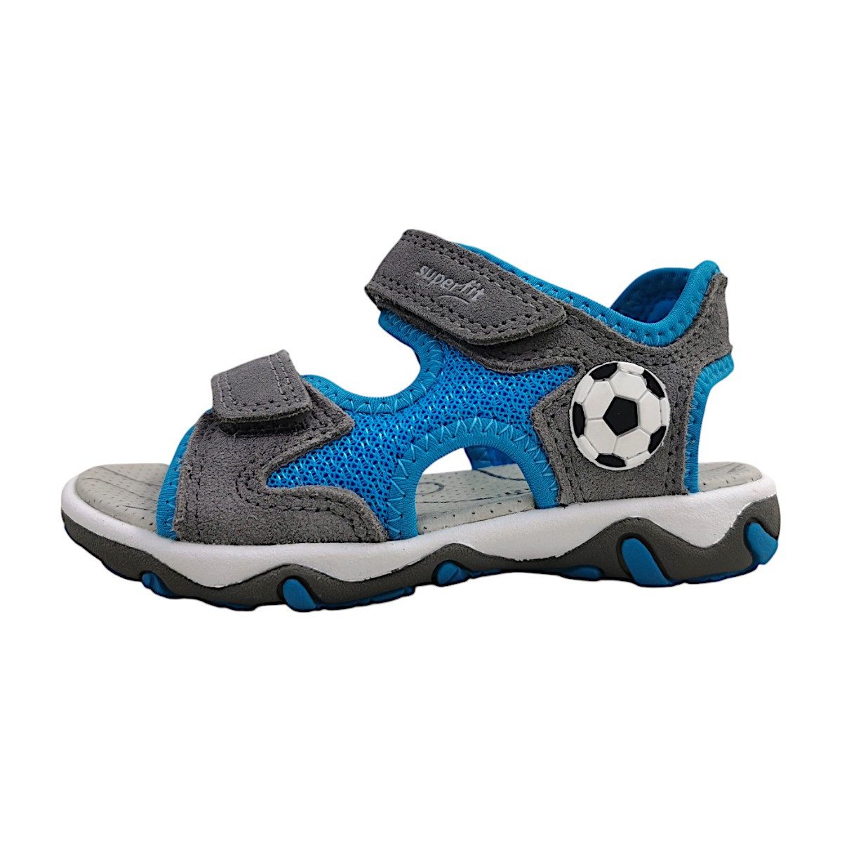 Superfit Sandale Sandale