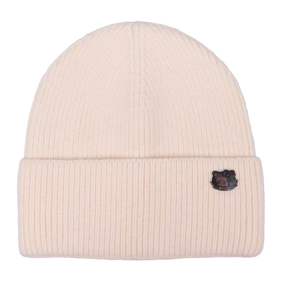 Capelli New York Strickmütze Hello Kitty günstig online kaufen