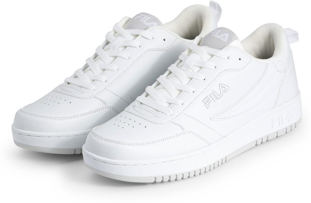 Rega NF Woman Sneaker