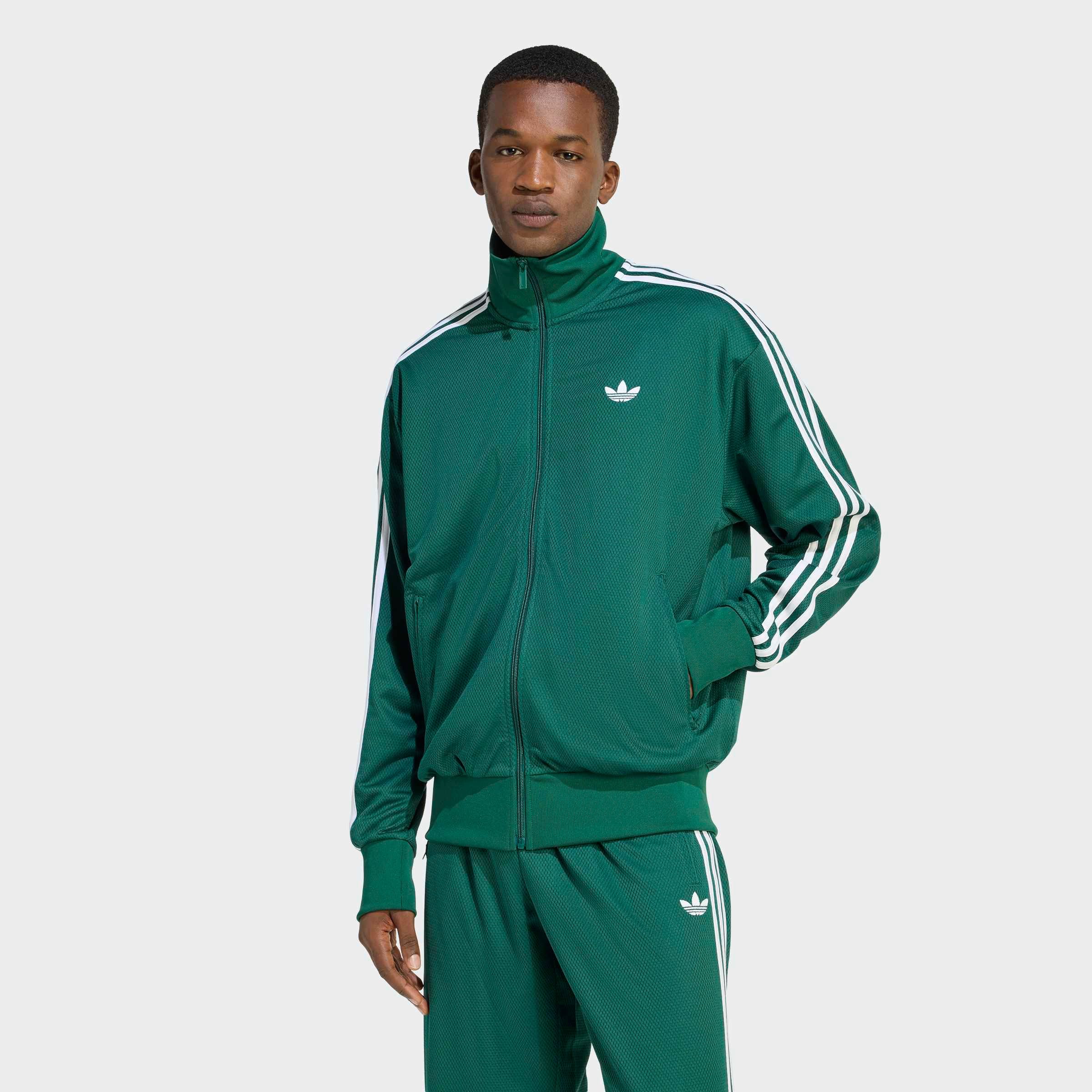 adidas Originals Outdoorjacke FIREBIRD TT. € 79,99