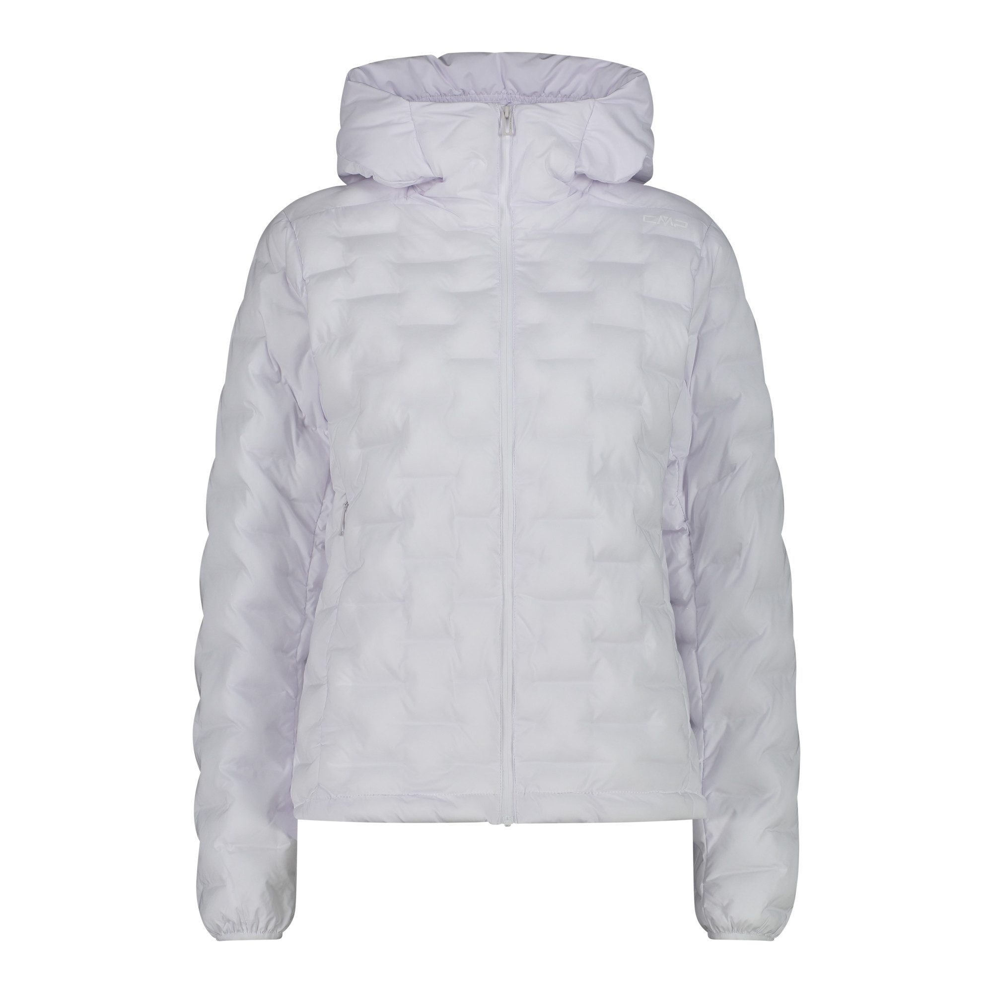 CMP Winterjacke CMP Damen Jacke Woman günstig online kaufen