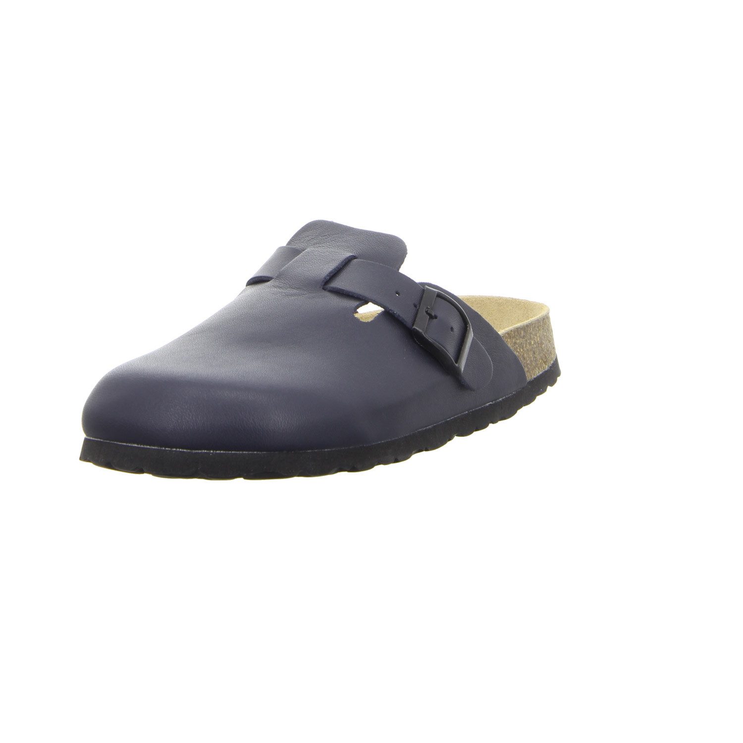 natural Sense Clogs Clog