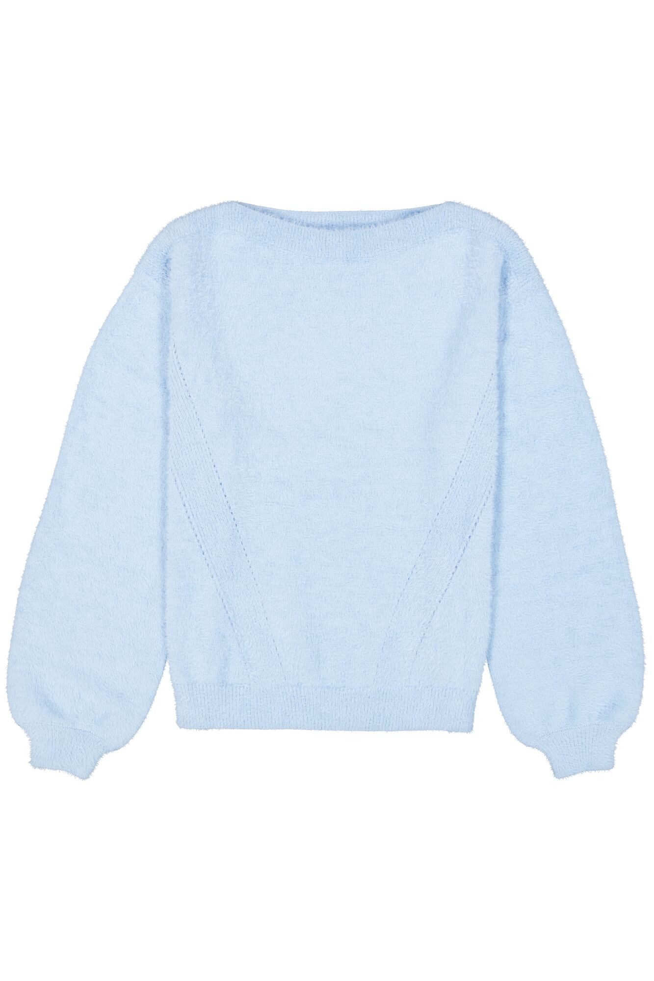Garcia Strickpullover ladies pullover