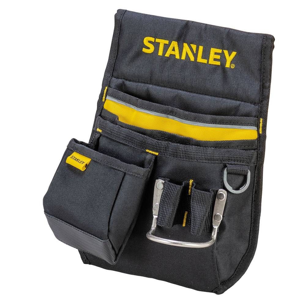 STANLEY Werkzeugtasche Guerteltasche Nylon 1-96-181