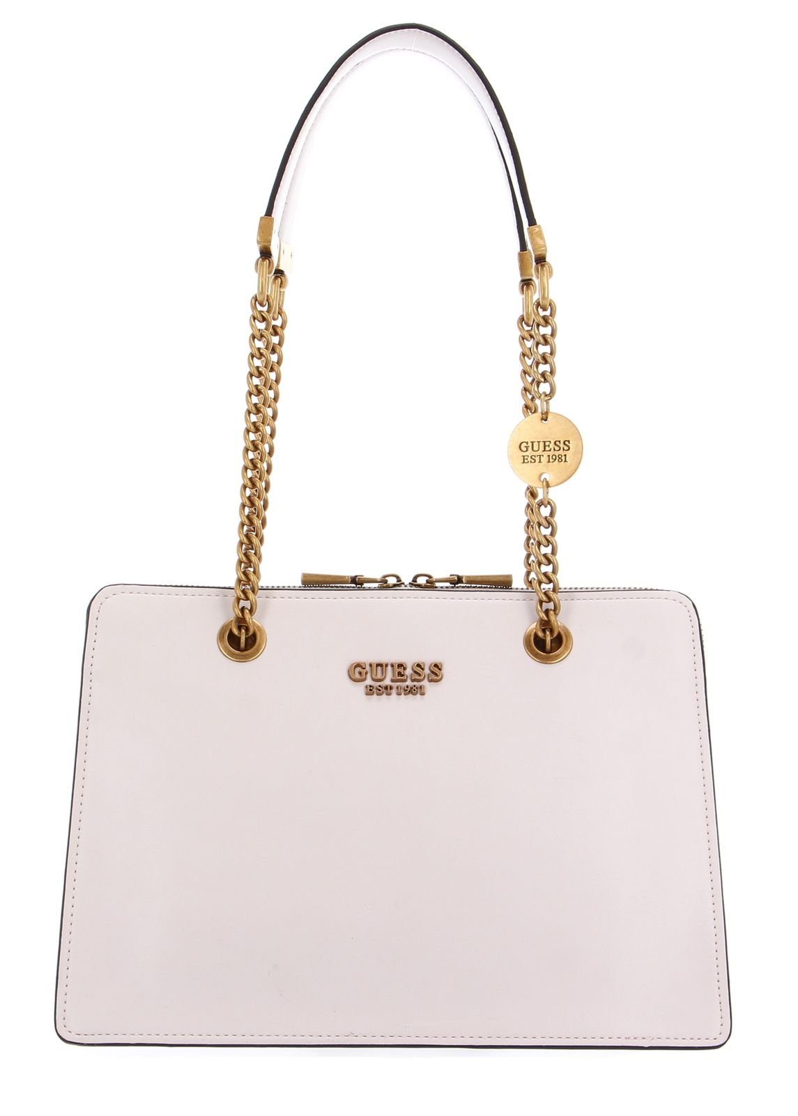 Guess Schultertasche Stone Iseline