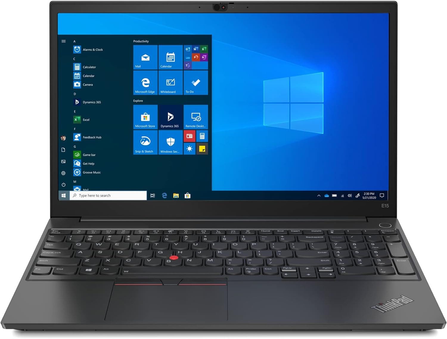 Lenovo Beleuchtete Tastatur Notebook (Intel 1135G7, 2000 GB SSD, 32GBRAM,Leistungsstarkes Akkulaufzeit für langanhaltende Produktivität)