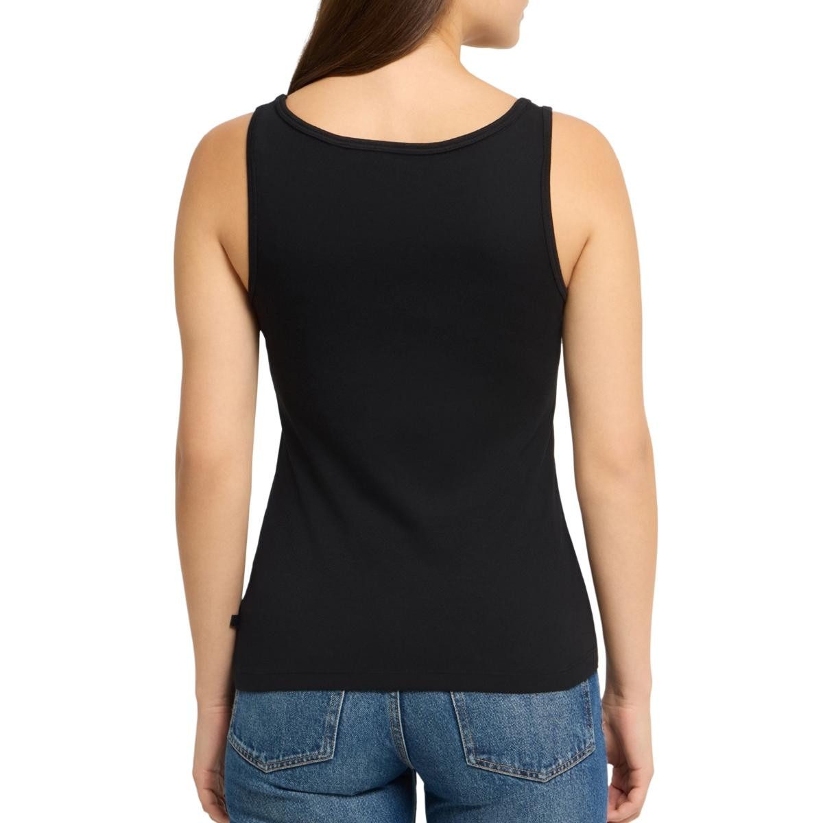 Spreadshirt T-Shirt 2026 Legende Ruhestand Rentner Pensionär Geschenk Frauen Premium Tank (1-tlg)