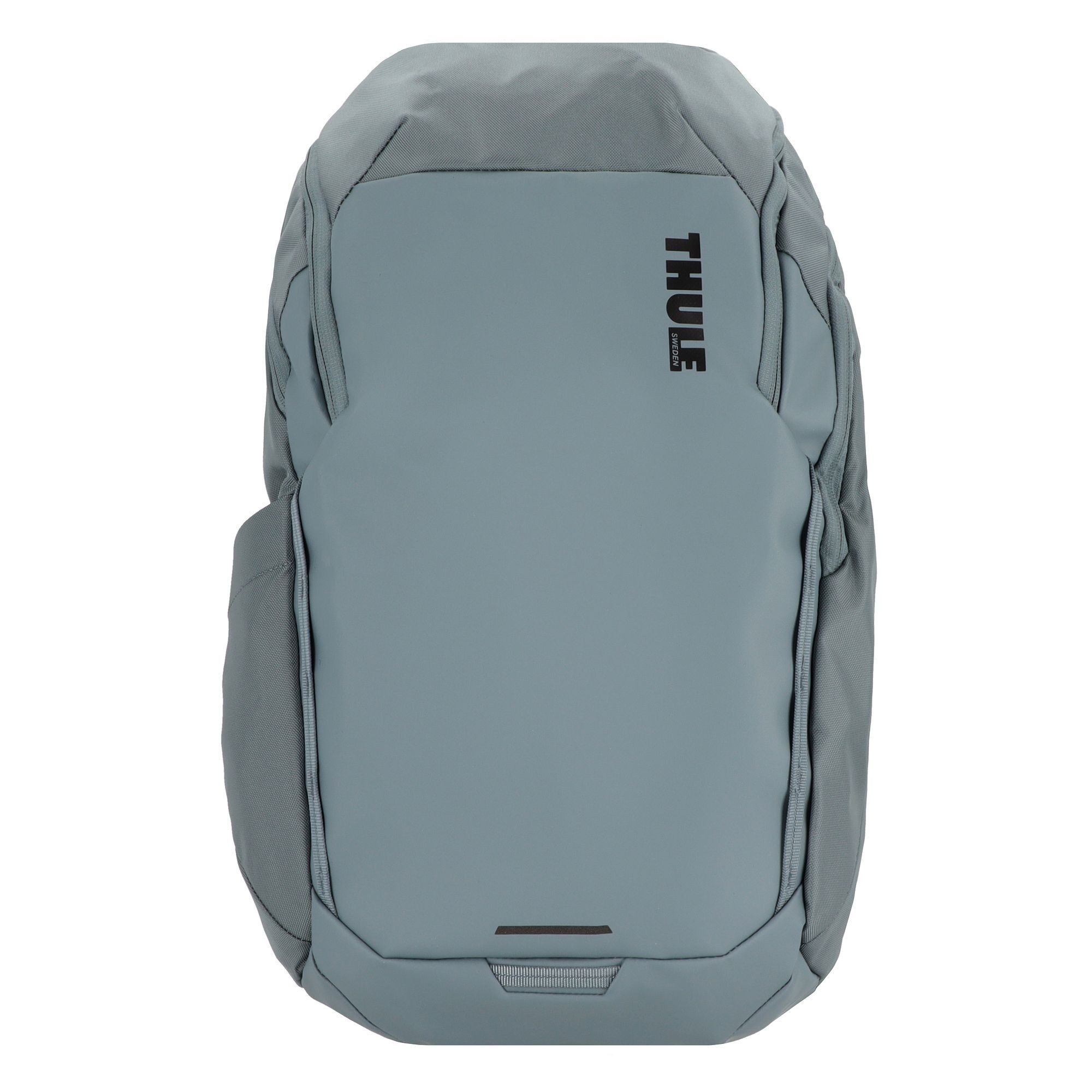 Thule Daypack Chasm, Polyester