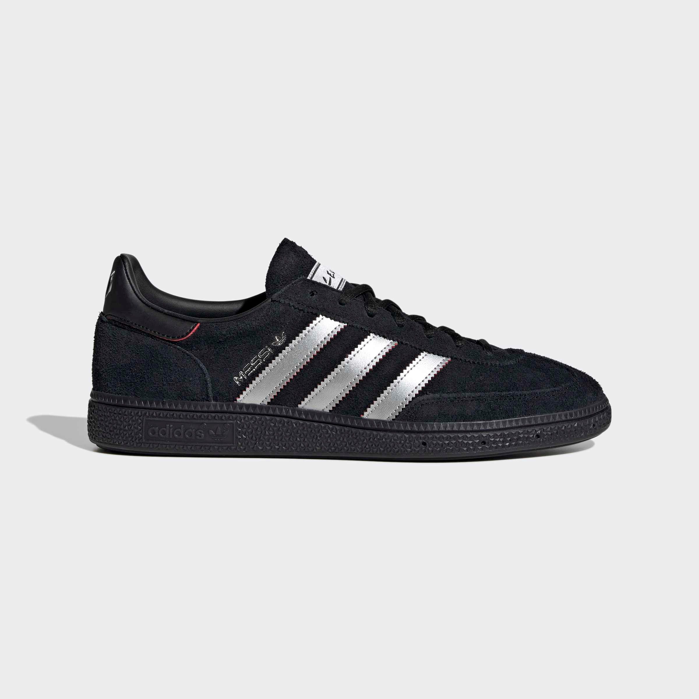 adidas Performance HANDBALL SPEZIAL MESSI Sneaker