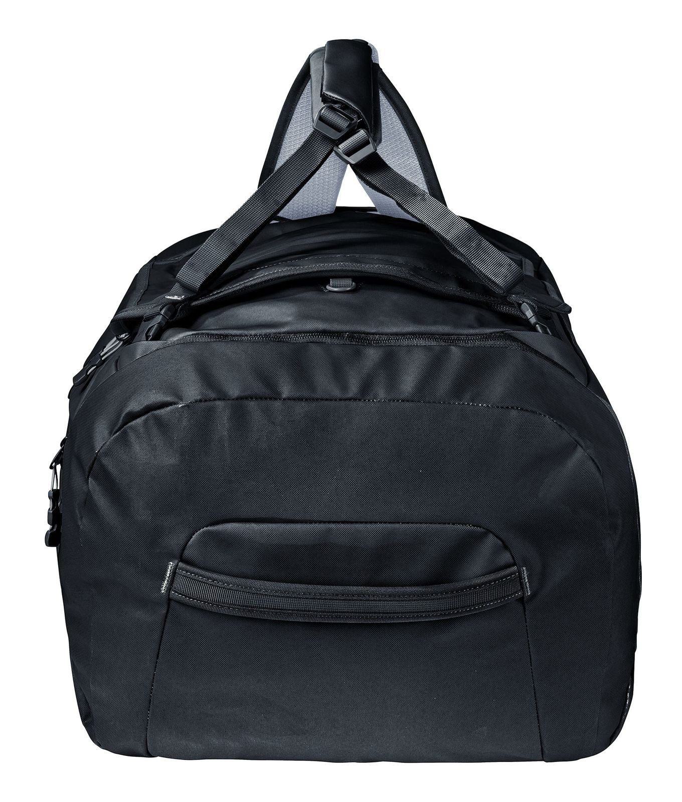 deuter Reisetasche Duffel Pro 60 günstig online kaufen