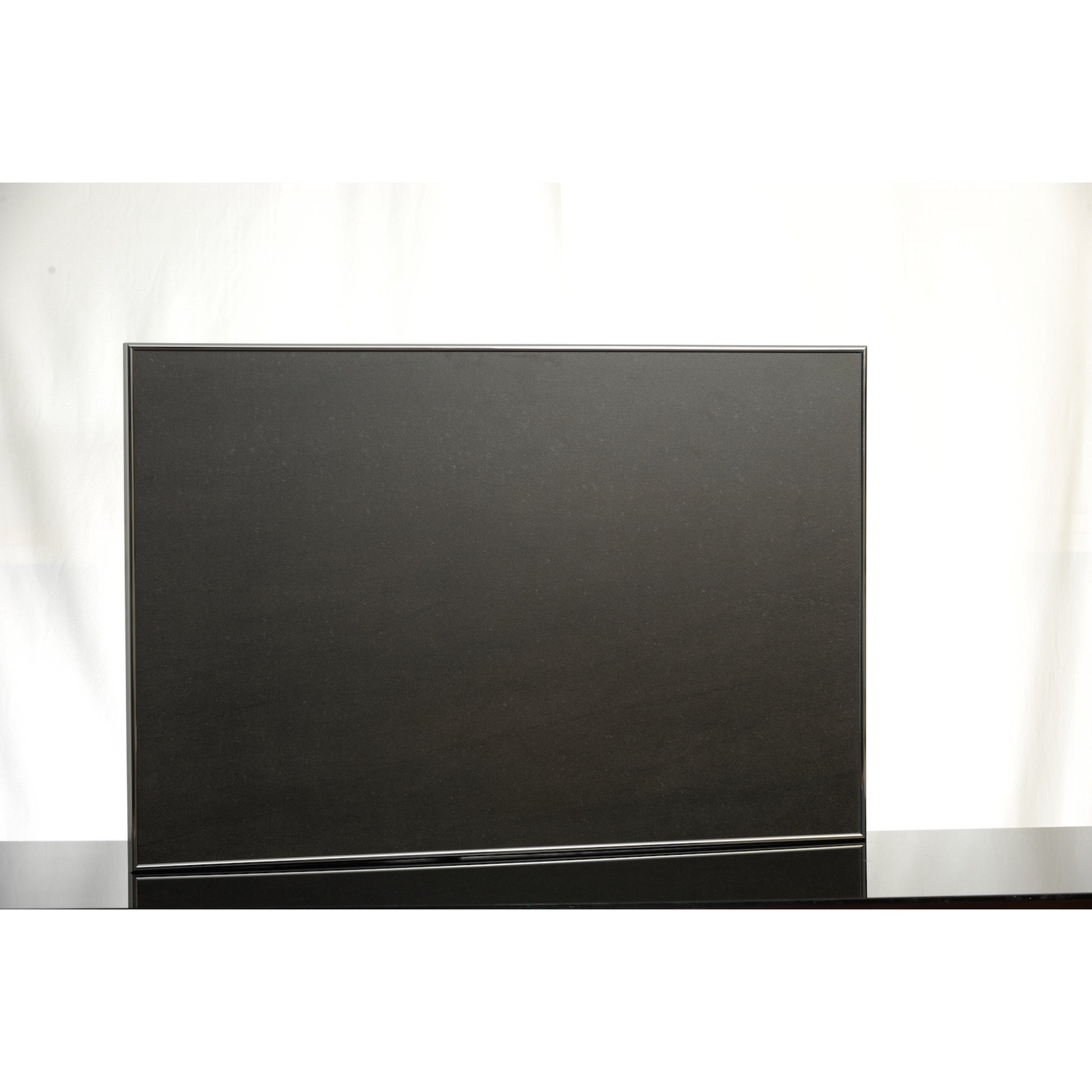 Elbo-Therm Infrarotheizung Elbo-Therm Infrarot Tafelheizung Keramikheizung Heizpaneel schwarz