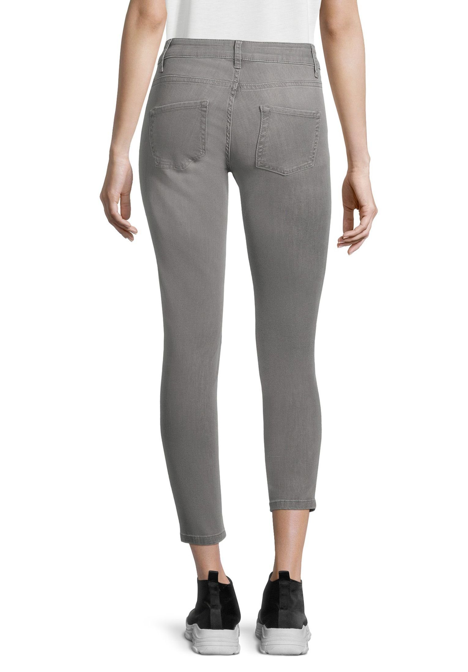 Cartoon 5-Pocket-Jeans