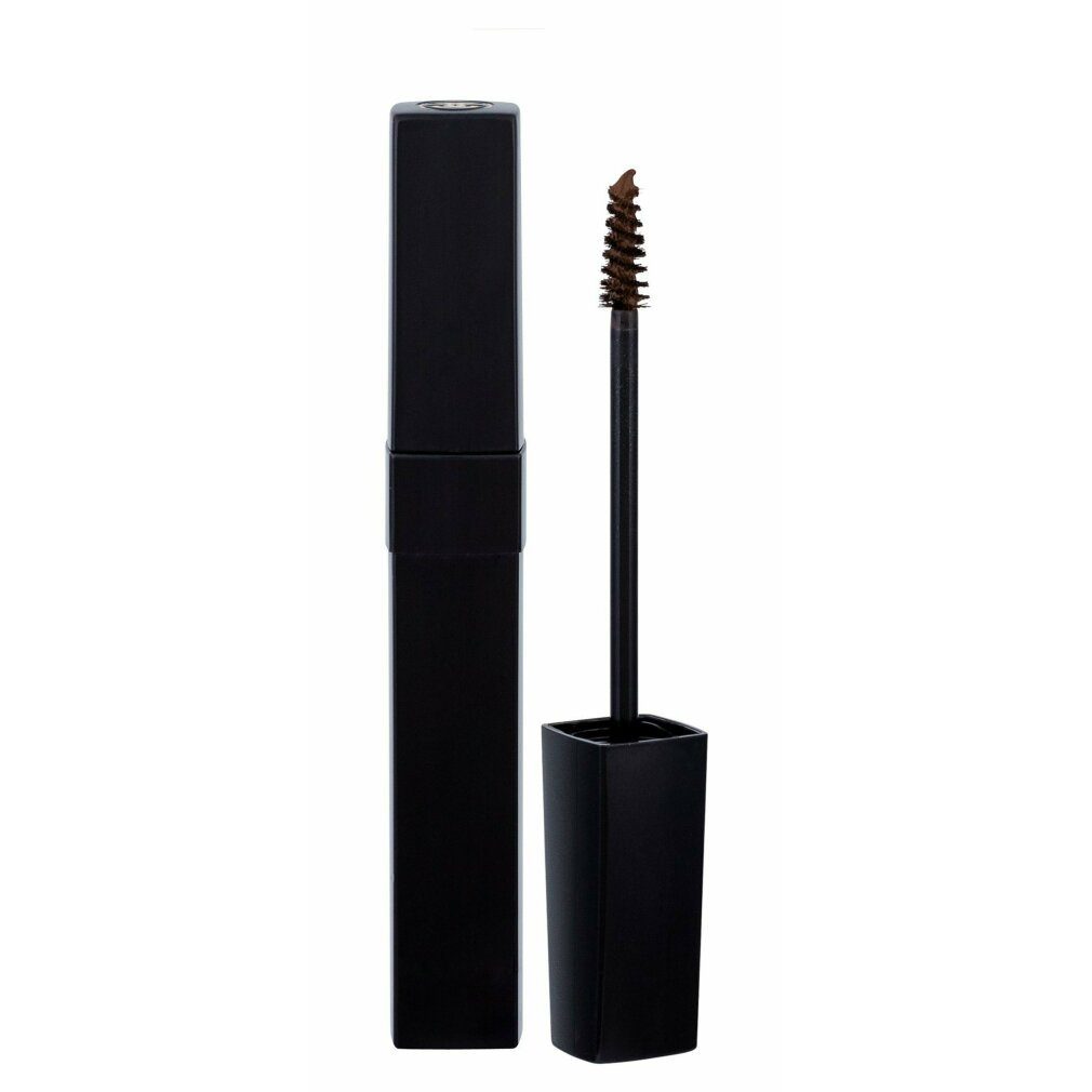CHANEL Augenbrauen-Stift LE GEL SOURCIL eyebrow gel #370-brun r