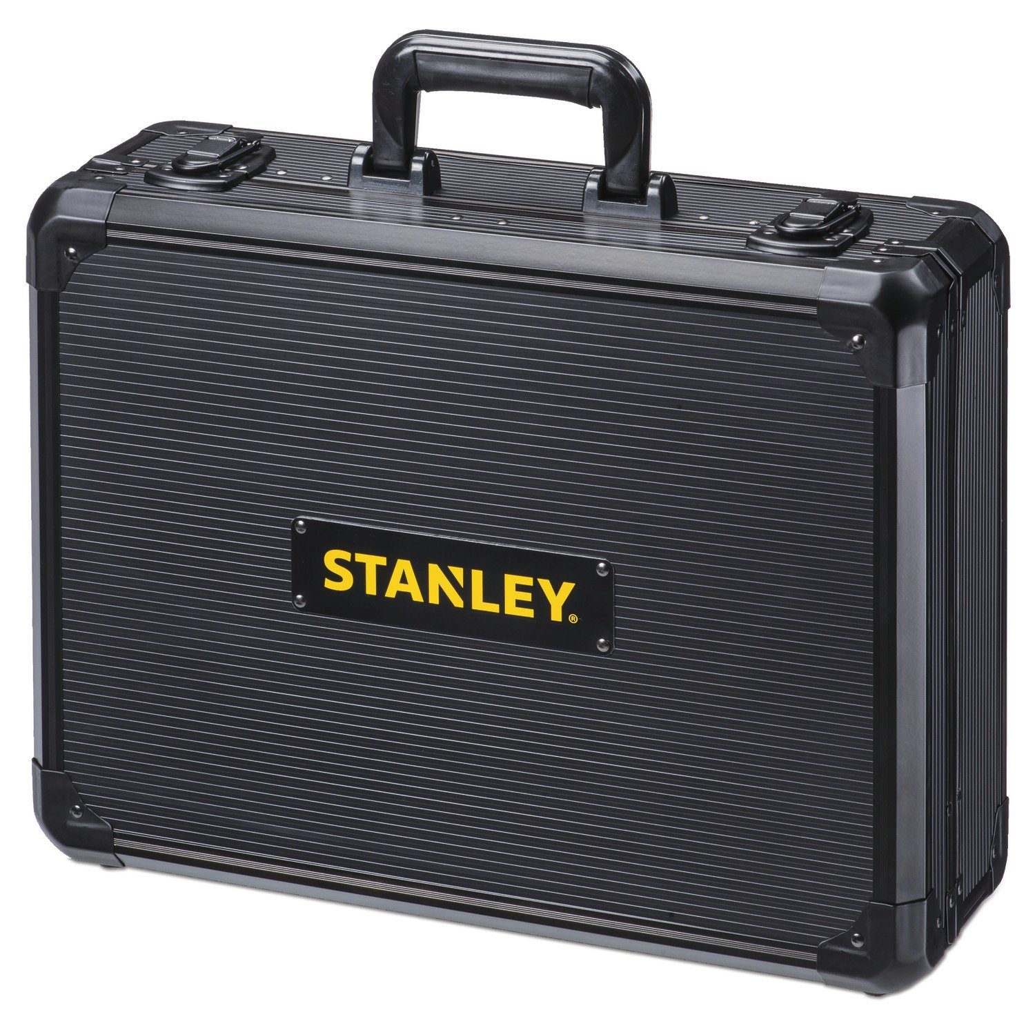 Stanley by Black & Decker Werkzeugset STMT98109-1, (142-St)