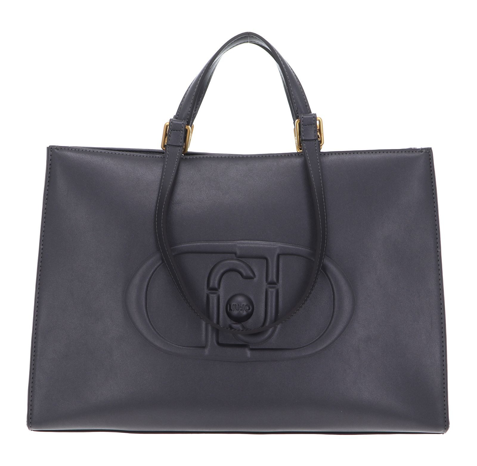 Handtasche ECS Tote
