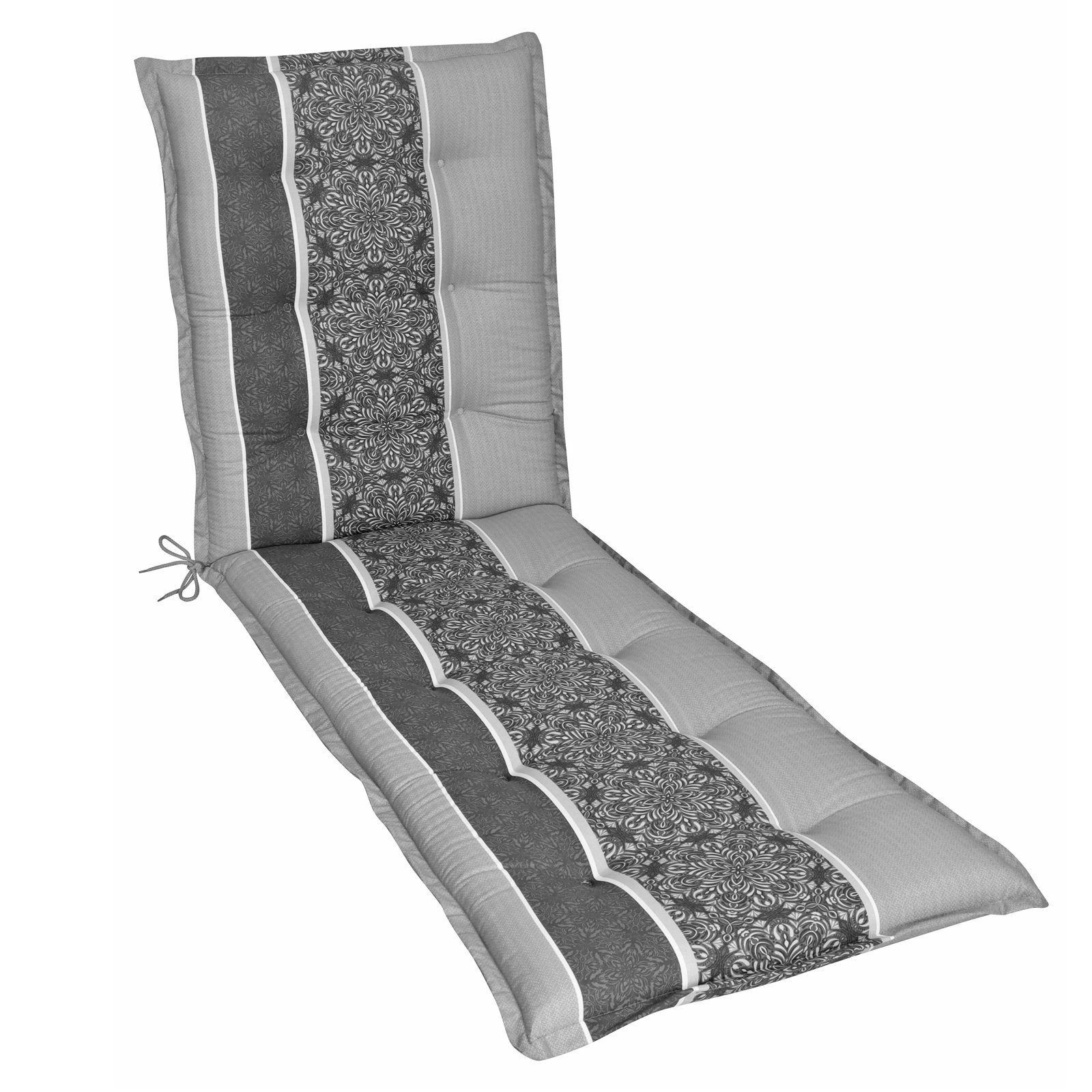 Herlag Liegenauflage Valeria, Design-Edition