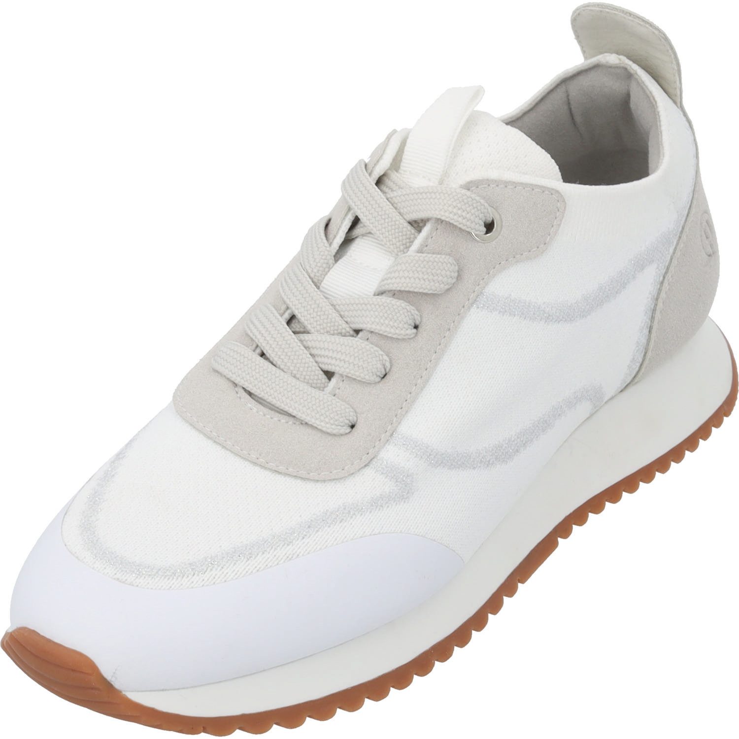 Palado Enran Sneaker günstig online kaufen